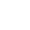 Arce Remodeling - Home